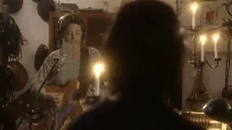 Sarah McLachlan Building A Mystery in the Studio Sarah McLachlan Building A Mystery in the Studio