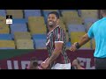 FLUMINENSE X INDEPENDIENTE RIVADAVIA | MELHORES MOMENTOS | CONMEBOL LIBERTADORES 2026