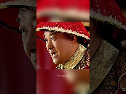 Video Why wasn't the chef of the Imperial Kitchen castrated? #backgroundhistory #history #chinesehistor... - youtube