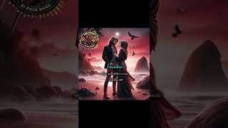 Download Lagu Penantian -Lagu Rock Balada Malaysia -Lagu Apekcombatt  MP3