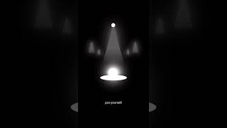 106.Develop your strength through mindset. #Motivation Details