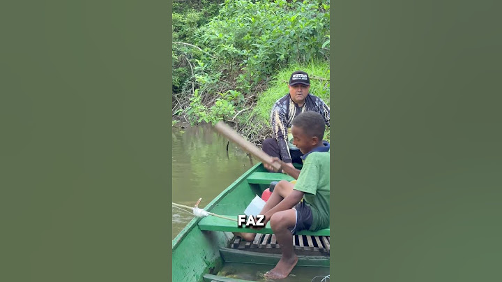 VAI PEGAR O PEIXE #fishing #fish #fishinglife #aventura #pescadores #pescaria #pesca #aventura #rio