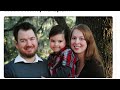 Success Kid: The Most Famous Baby on the Internet | Meme History