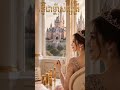 #ទស្សនៈ​ជីវិត្ត#លុយ#bestvural #viral #shorts #សុភាសិត #bestvural