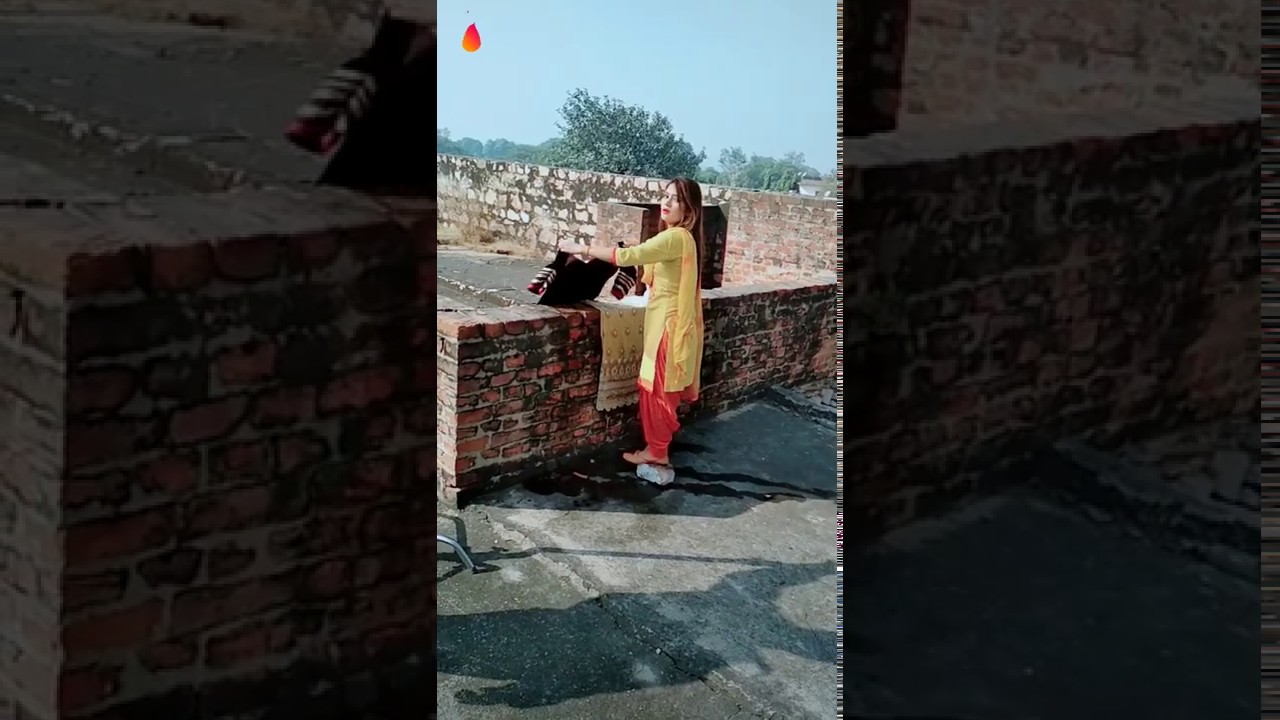 vigo live video most beautiful girl viral video