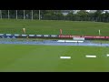 U15 Women 400m Final 2022 Australian Track & Field Championships