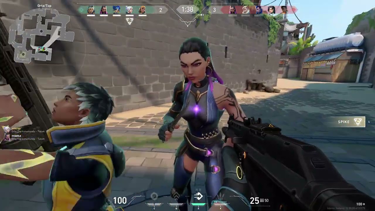 Deli takipçiler🤪😛😝