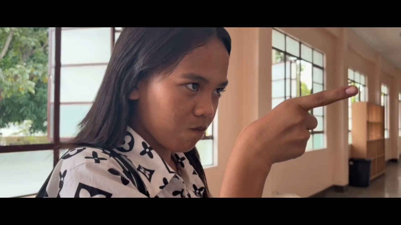 Pelikula Fiesta 2026 Official Trailers