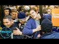 20 most insane black friday incidents