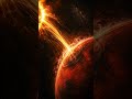 El Satélite que Investigó la Desaparición de la Atmósfera Marciana#NASA #MAVEN #Mars #Marte