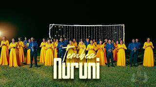 TEMBEA NURUNI - The Light Bearers Tz, OFFICIAL VIDEO 2026