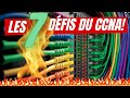  ccna cisco  les 7 dfis majeurs  que personne ne vous dit 