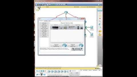 Activity 6.1.1-Resolving Discontiguous Network Problems