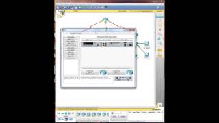 Activity 6.1.1-Resolving Discontiguous Network Problems
