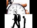 طريقة المشي الصحيح 