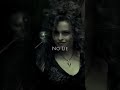 Harry Potter  No Lie Part 1 #harrypotter #dracomalfoy #hermionegranger