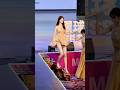 Beautiful Chinese Girls【猫总Leah】#douyin #tiktok #beautiful #shorts