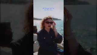 How Many Times Will I Keep Going Back ??