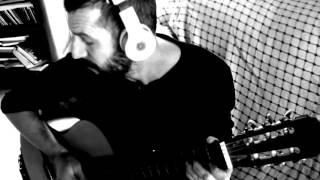 Yalan Dünya... Ercan Kalit Ağabey Anısına...