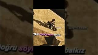 Keloğlan Tokyo Drift