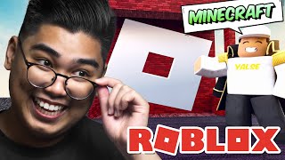 Roblox ULTIMATE Guess The Logo Challenge