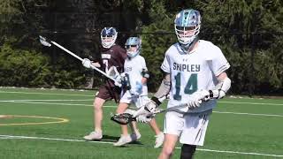 Spring 2022 Final   HD 1080p