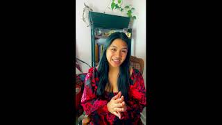 What is the "Substitutiary Locomotion Manifesting Meditation" All About?