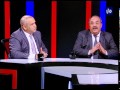 نبض البلد عبد الله الخوالدة،