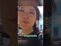 Student Saves Extra Emily From Stalker