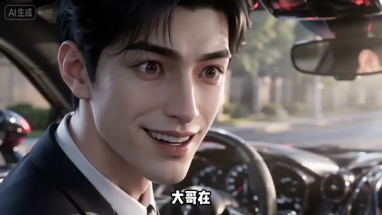 1-2季合集《全家捧我在手心的日子》洛云嫣携多重隐秘身份回京认亲,成为洛、苏两大家族捧在手心的团宠。她为替挚友沉冤昭雪、夺回旧业,在豪门圈层从容布局;同时与清冷矜贵的顾时霖相遇相知,双向奔赴#小茉推文
