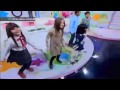 استمع إلى أنشودة أخويا غناء سارة من برنامج صغار ستار روتانا 