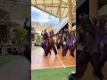 ダンス全国大会中部エリア予選in イオンモール名古屋茶屋#dance #ダンスコンテスト #hiphop #kidsdance