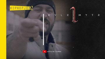 Joker - Bi Kıvılcım Yeter | official video