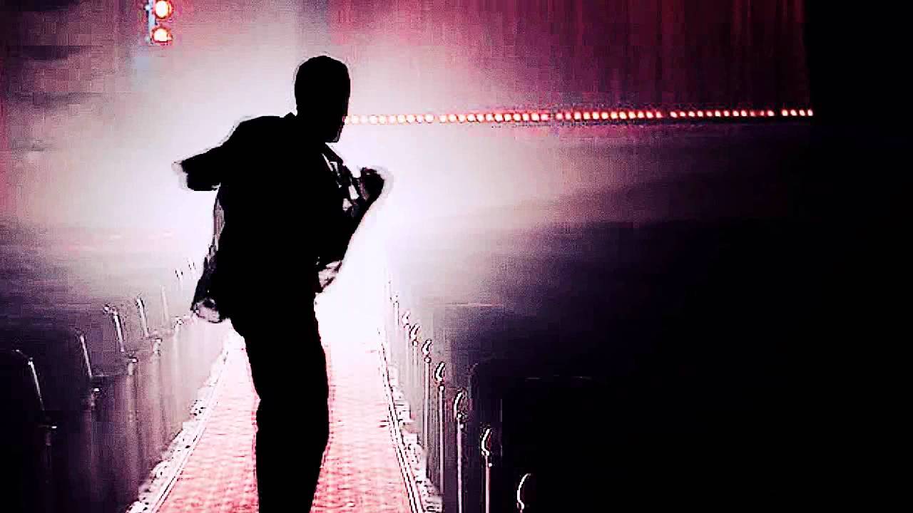 trip the light | eelg