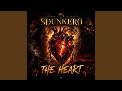 The heart