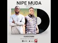 Mwinjilist Nipe Mda Ft Glen Official Audio Mwinjilist Nipe Mda Ft Glen Official Audio