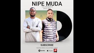 Download lagu Mwinjilist Nipe mda ft Glen  audio