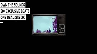 Curren$y x Wiz Khalifa Type Beat |MELODIC TRAP TYPE BEAT| SOULFUL TYPE BEAT - "FLY"