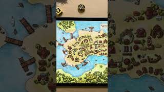 This is a short clip from our latest content #gaming #rpggames #map #rpgmaker This is a short clip from our latest content #gaming #rpggames #map #rpgmaker