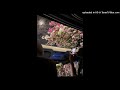 [FREE] texako x lawsy x jssr 90s r&amp;b type beat - ''after all''