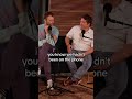 Nickel Creek share how "Celebrants" began #nickelcreek #bluegrass #interview #studio