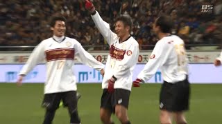 三浦知良 カズ の名言集59選 伝説のサッカー選手が伝える魂の言葉 営業職やフリーランスに役立つセールスブログ 営業シーク 三浦知良 カズ の名言集59選 伝説のサッカー選手が伝える魂の言葉 営業職やフリーランスに役立つセールスブログ 営業シーク