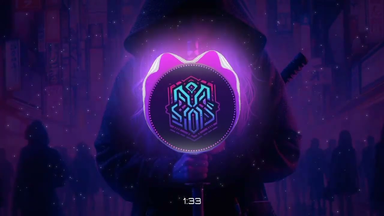 SIXXS - STARLIGHT DANCE