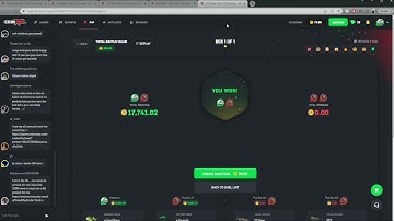 My Top 5 Best Wins of 2023 (So Far) - CSGORoll Case Battles