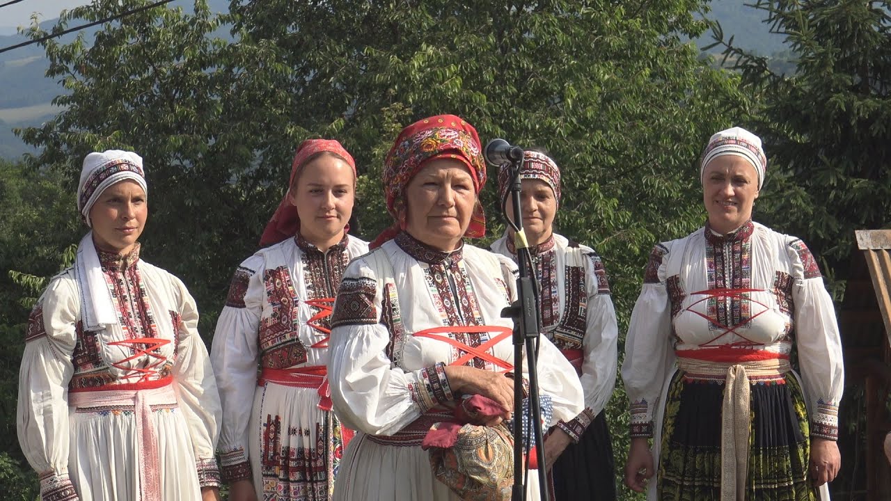 Žítkovské bohyně - rada co dělat když máte nevěrného muže