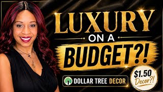 Penny Prices, Designer Look | 5 Spring DIY Decor Ideas