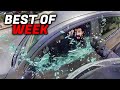 EPIC &amp; CRAZY MOTORCYCLE MOMENTS 2023 - BEST OF WEEK #5