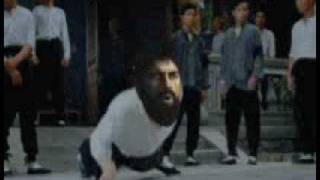 This is Sparta, funny gifs