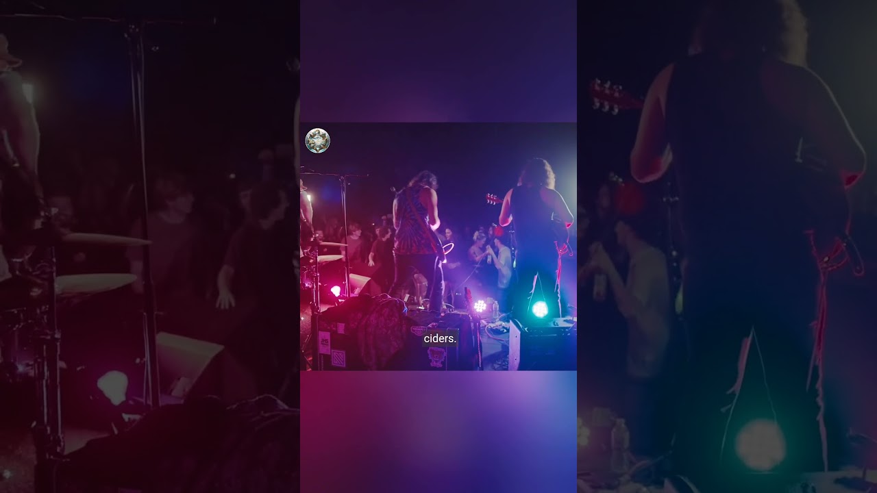 Exciting Events in New York City This June Bronx Zoo's 125th Birthday Celebration 