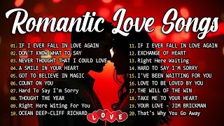 Oldies But Goodies Love Songs - Chicago, Jim Brickman, Cher \u0026 Peter Cetera, David Pomeranz #68